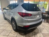 Used 2015 Hyundai Santa Fe Sport image 4