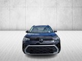New 2025 Volkswagen Taos S image 2