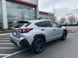 Used 2024 Subaru Crosstrek 2.0i image 3