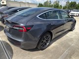 Used 2020 Tesla Model 3 Standard Range Plus image 3