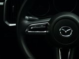Certified 2024 MAZDA CX-50 AWD 2.5 S w/ Convenience Package image 4