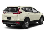 Used 2018 Honda CR-V EX-L image 2