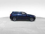 Used 2018 Mercedes-Benz GLC 300 4MATIC image 4