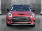Used 2021 MINI Cooper Clubman S w/ Signature Upholstery Package image 2
