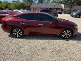 Used 2016 Nissan Maxima 3.5 S image 4
