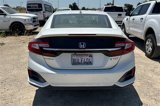 Used 2020 Honda Clarity Plug-In Hybrid image 4