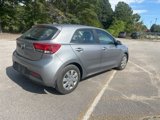 Used 2023 Kia Rio S image 4