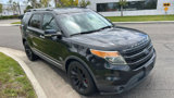 Used 2014 Ford Explorer XLT w/ Equipment Group 202A image 5