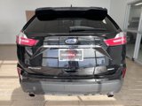 Used 2020 Ford Edge SE w/ Cargo Accessory Package image 4