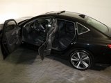 Used 2025 Acura TLX w/ Technology Package image 5