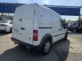 Used 2011 Ford Transit Connect XL image 4