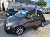 Used 2015 FIAT 500 Pop image 5
