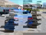 Used 2024 Toyota Corolla LE image 6