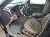 Used 2015 GMC Acadia Denali image 2