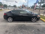 Used 2014 Acura ILX w/ Technology Package image 3