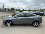 Used 2016 Volvo S60 T5 Premier image 6