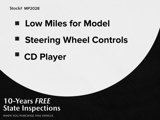 Used 2007 MAZDA MX-5 Miata Grand Touring w/ Premium Pkg image 2