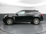 Used 2014 Cadillac SRX Luxury w/ Driver Awareness Package image 5