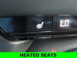 Used 2022 Chevrolet Blazer LT image 4