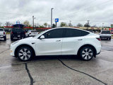 Used 2023 Tesla Model Y Long Range image 4
