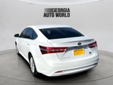 Used 2015 Toyota Avalon XLE Touring image 3