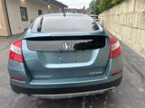 Used 2013 Honda Crosstour EX-L image 6