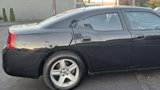 Used 2008 Dodge Charger SE image 4