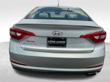 Used 2015 Hyundai Sonata SE w/ Option Group 09 image 4