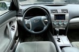 Used 2008 Toyota Camry LE image 5