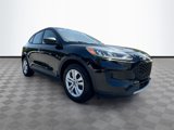 Used 2020 Ford Escape S image 4