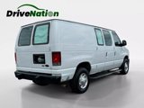 Used 2014 Ford E-250 and Econoline 250 w/ Power Group image 5