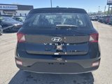 New 2025 Hyundai Venue SE image 2