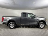 Used 2018 Ford F250 XL w/ STX Appearance Package image 5