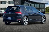 Used 2021 Volkswagen GTI S image 4
