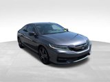 Used 2016 Honda Accord Touring image 3