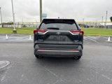 Used 2019 Toyota RAV4 Limited image 3