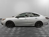 Used 2022 Subaru Legacy Sport image 2