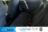 Used 2015 Toyota RAV4 XLE image 4