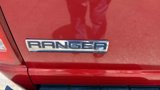 Used 2006 Ford Ranger XLT image 5