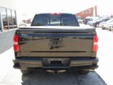 Used 2015 GMC Sierra 1500 Denali image 4