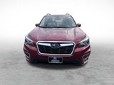 Used 2019 Subaru Forester Limited image 2