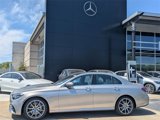 Used 2021 Mercedes-Benz E 350 Sedan image 6