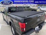Used 2018 Ford F150 Lariat image 5