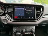 New 2025 Dodge Durango GT image 4