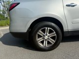 Used 2016 Chevrolet Traverse LT image 4