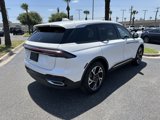 Used 2024 Lincoln Nautilus Premier w/ Equipment Group 102A image 6