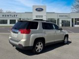 Used 2012 GMC Terrain SLE w/ Convenience Package image 5