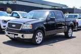 Used 2006 Ford F150 Lariat image 3