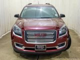 Used 2016 GMC Acadia SLE image 4