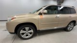 Used 2013 Toyota Highlander Limited image 6